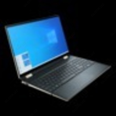 Ноутбук HP Spectre X360 15-Eb0007ur (1Y9N4EA)